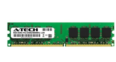 A-TECH INSTRUMENTS 9SIAMBVK018949