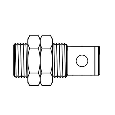 ALLEN BRADLEY 60-2648