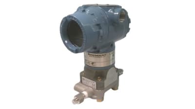 EMERSON 3051CD2A22A2AE5M5