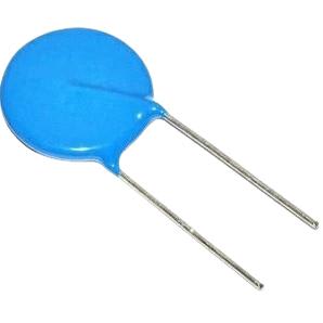 BOURNS MOV-07D560K