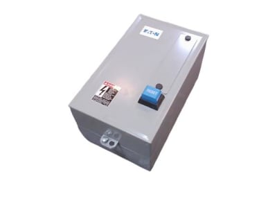 EATON CORPORATION C306DG3B