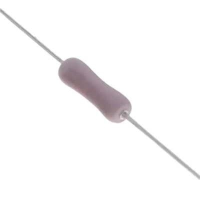 KOA MOS2CT52R301J