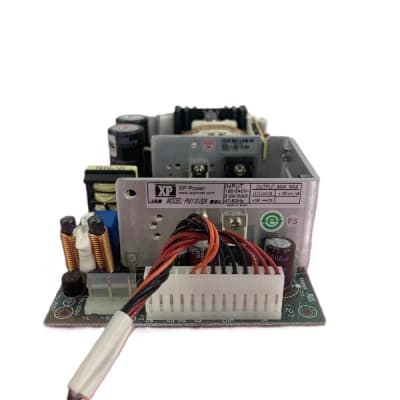 XP POWER PM110-32A