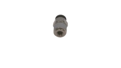 CDC PNEUMATICS 1/4-N2