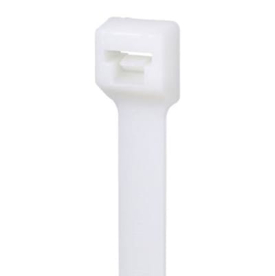 PANDUIT PLT5S-C