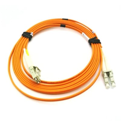 ALLEN TEL PRODUCTS GBLC2-D2-03