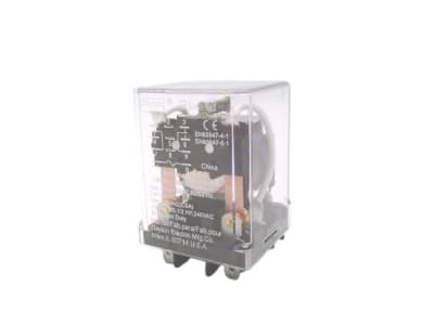 GRAINGER 5X839M