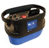MAGNETEK 175-14291-1000