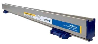 SIMCO-ION 1531000450