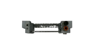 BOSCH R480277153