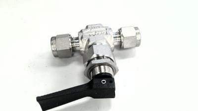 SWAGELOK SS-1GS6MM