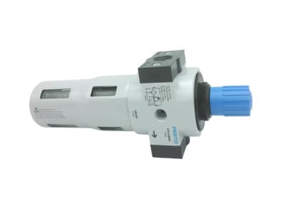 FESTO LFR-1/2-D-MAXI