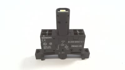 SIEMENS 3SB3423-1PE