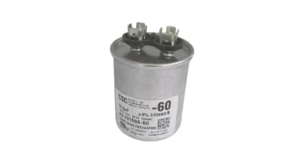 RHEEM 43-101666-60