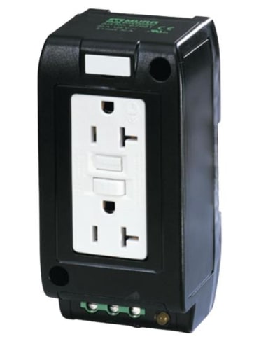 MURR ELEKTRONIK 67981