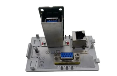 MURR ELEKTRONIK 4000-68000-1440000