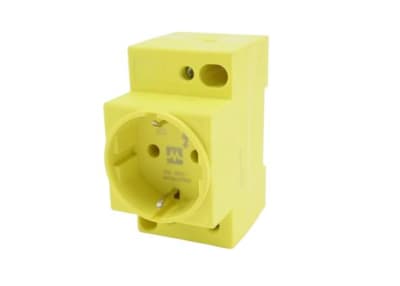 MURR ELEKTRONIK 67950