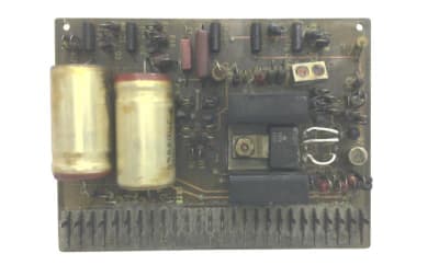 FANUC IC3600TPSA1