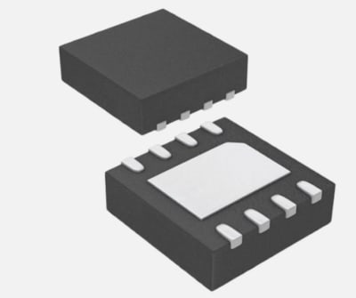 ALPHA & OMEGA SEMICONDUCTOR AOZ1325DI
