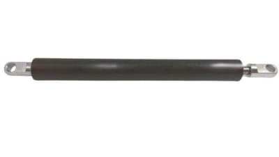 ACE CONTROLS HB 22-150-AA-N
