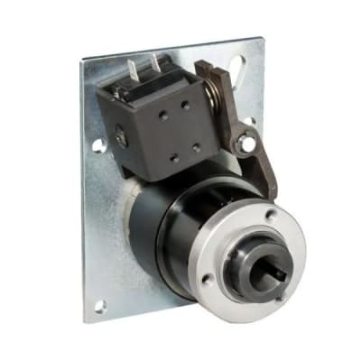 ALTRA INDUSTRIAL MOTION 308-27-101