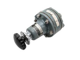 SIEMENS TGX:40H50