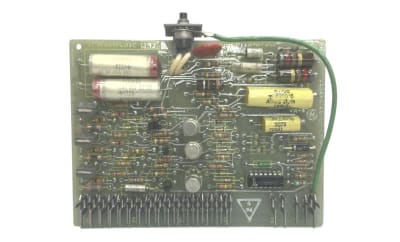 FANUC IC3650SPLD1