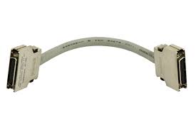SIEMENS 6SN1161-1CA00-0BA1