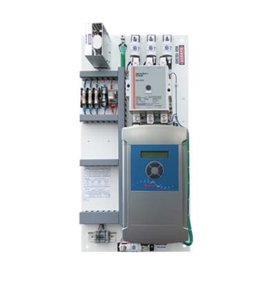 BARDAC PLX65/164D