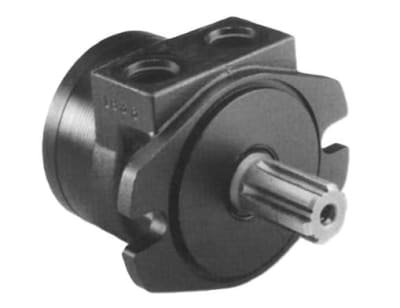 PARKER 111A-129-AM-1