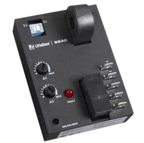 LITTELFUSE ECS41BC