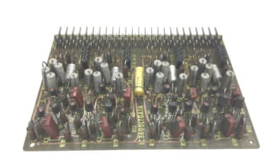 FANUC IC3600LTGA1