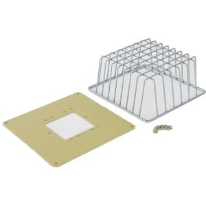 SPARTAN PERIPHERAL DEVICES ATGL