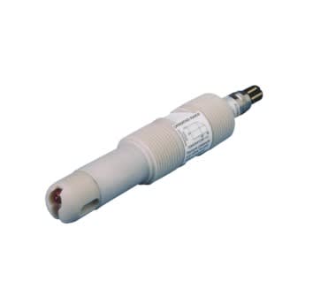 EMERSON 389VP-11-54