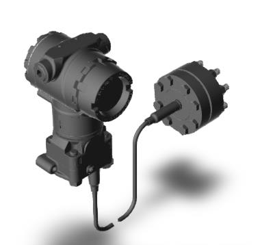 EMERSON 1199WNB05ARTW30DAA5