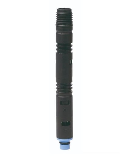PIAB VACUUM PRODUCTS 01.13.214