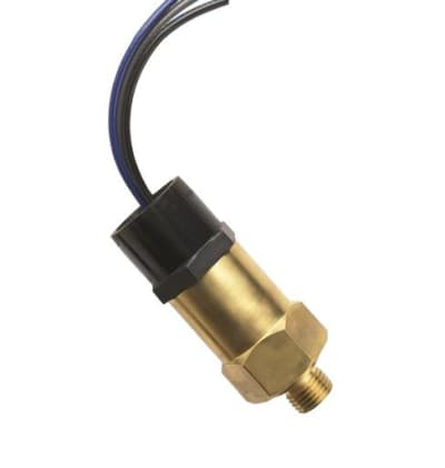 NASON LM-2C-300R/WLAT