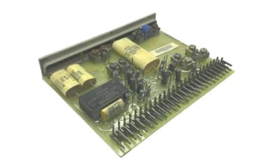 FANUC IC3600PCZA1