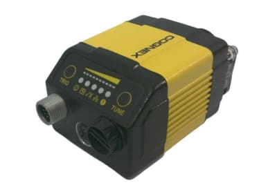COGNEX 821-0095-3R
