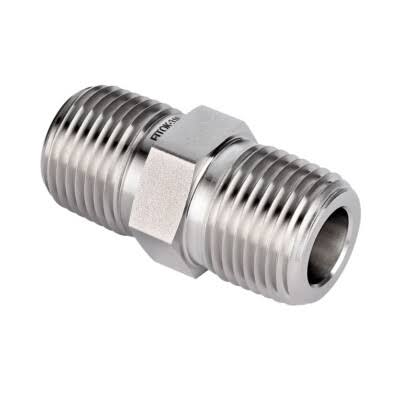 FITOK SS-PHN-NS2-NS1