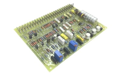 FANUC IC3600TFCU1