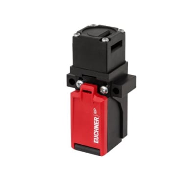 EUCHNER NP1-628AB-M-173012