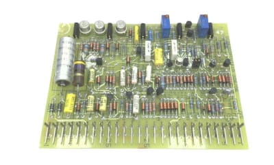 FANUC IC3600TFCU1E1