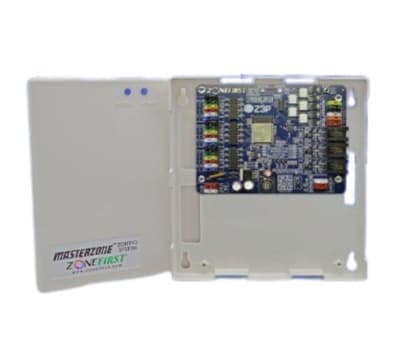 ZONEFIRST Z3P