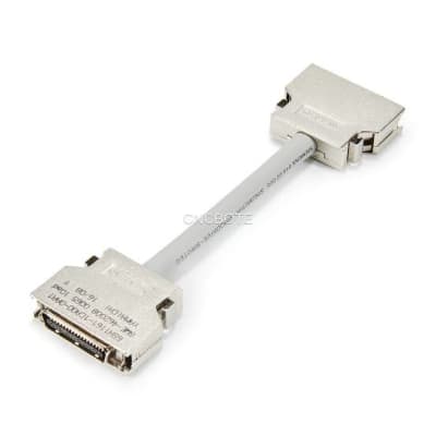 SIEMENS 6SN1161-1CA00-0AA1