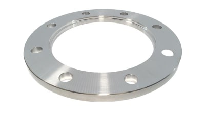 LEYBOLD 86751V01