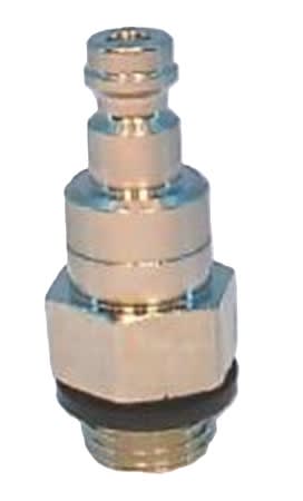 PARKER 9287 21 13