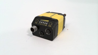 COGNEX 821-0095-2R