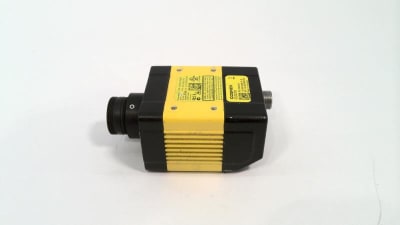 COGNEX 821-0095-1R