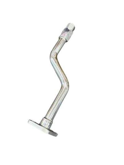 TRIANGLE TUBE PSRKIT07